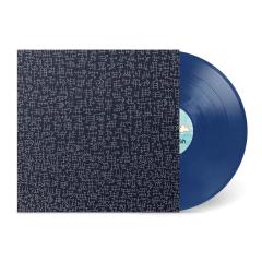 Wind (40th Anniversary) LP
