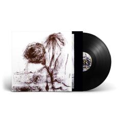 Passing the Cup of Sorrows LP