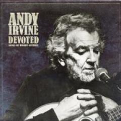 Devoted (2x12")