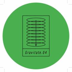 Gravitate 04