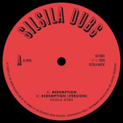 Redemption / Memories
