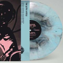 The Planets LP