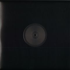Black Sun Records 001