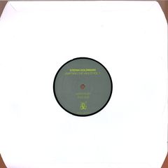 Emptying The Vaults Vol1