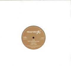 Belive In House Ep