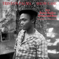 SHOW CASE LP