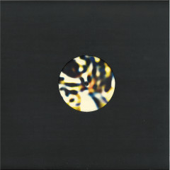 Metro-303 (2x12")