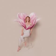 Magnolia LP