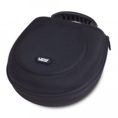 Udg Creator Headphone - Creator Headphone Case Large