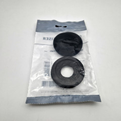 Sennheiser - Ohrpolster Velour