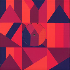 Low Poly Nature