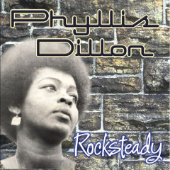 Rocksteady