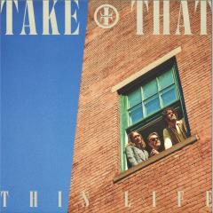This Life LP