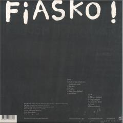 Fiasko! LP