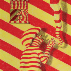 CERTAIN LIMITATIONS LP