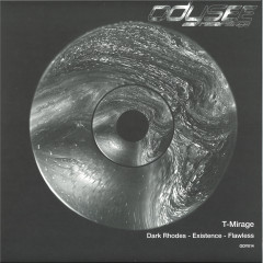 Flawless E.P.