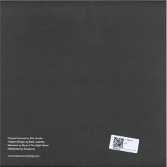 Flawless E.P.