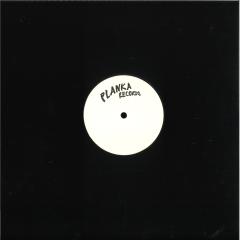 Unspoken Understanding EP