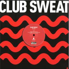 Club Sweat Vol. 1