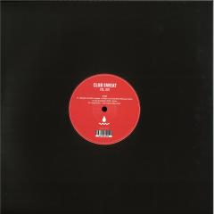 Club Sweat Vol. 1