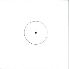 SDA #7 LP 2x12"