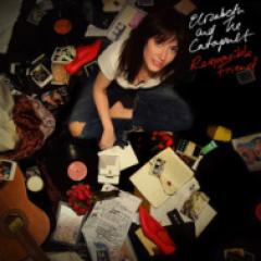 Responsible Friend LP