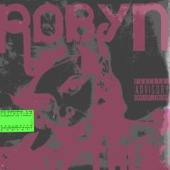 Complete Body Talk LP 2x12"