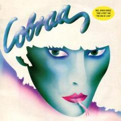 COBRAA