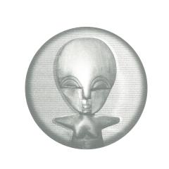 Aurora Centralis EP