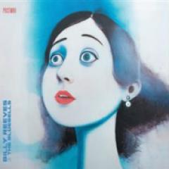 PostWar LP