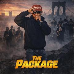 The Package LP