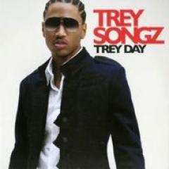 Trey Day
