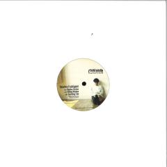 The Coin EP Vol.4