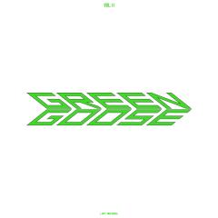 Green Goose Vol.2