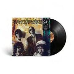 The Traveling Wilburys Vol. 3 (2016 Remaster)