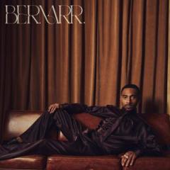 BERNARR LP 2x12"