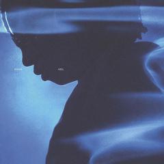 Azul LP