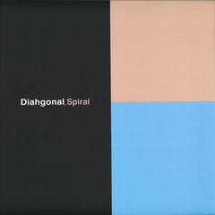 Spiral