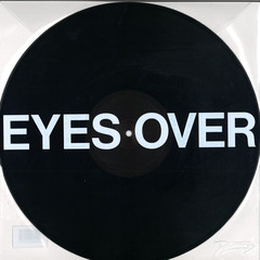 EYES OVER