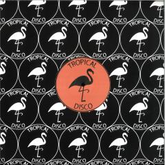 Tropical Disco Records, Vol. 7