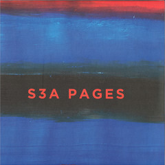 Pages