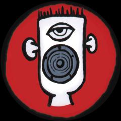 U-Freqs Allstars Vol. I