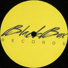BLBX 04
