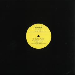 BLBX 04