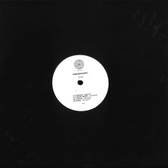 PHNDWAX 001