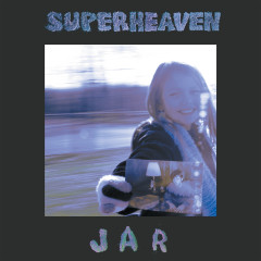 JAR LP