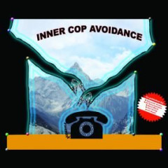 INNER COP AVOIDANCE