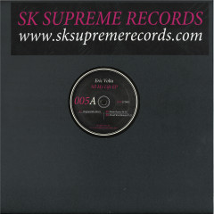 All My Life Ep
