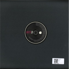 All My Life Ep