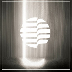 Synthesis LP